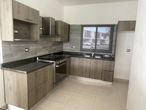 Casa en Venta en Residencial Palmares Torreón