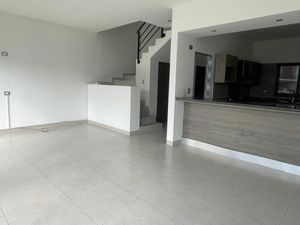 Casa en Venta en Residencial Palmares Torreón