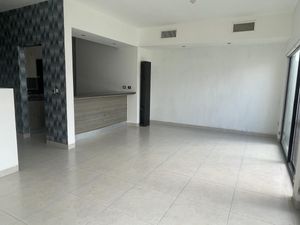 Casa en Venta en Residencial Palmares Torreón