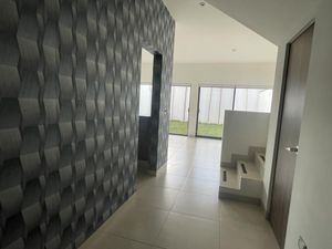 Casa en Venta en Residencial Palmares Torreón