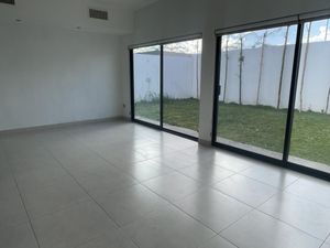 Casa en Venta en Residencial Palmares Torreón