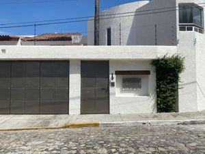 Inmuebles y propiedades con jardín en Blvd. Forjadores de Puebla, Sta Cruz  Buena Vista, Puebla, Pue., México, 72120