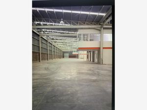 Nave en Venta en Nuevo Parque Industrial San Juan del Río