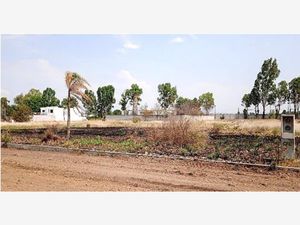 Terreno en Venta en Santa Matilde San Juan del Río