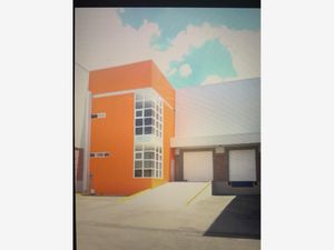 Nave en Venta en Nuevo Parque Industrial San Juan del Río