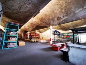 Bodega en Renta en Valle de Oro San Juan del Río