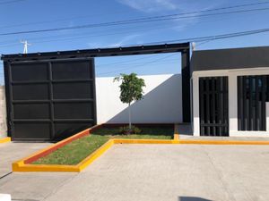 Nave en Renta en Parque Industrial Nuevo San Juan San Juan del Río