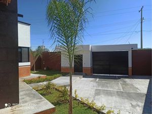 Casa en Venta en La Trinidad Tequisquiapan