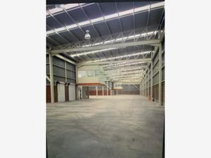 Nave en Venta en Nuevo Parque Industrial San Juan del Río