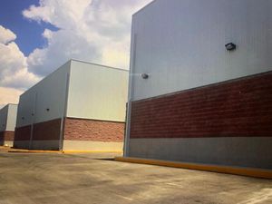 Nave en Venta en Nuevo Parque Industrial San Juan del Río