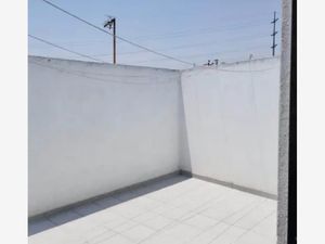 Casa en Venta en Santa Anita Puebla