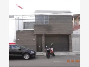 Casa en Venta en Santa Anita Puebla