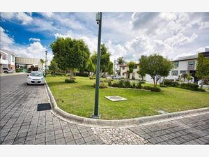 Casa en Venta en Alta Vista San Andrés Cholula