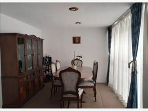 Casa en Venta en Santa Anita Puebla