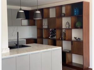 Departamento en Venta en Granjas Atoyac Puebla