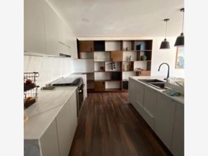 Departamento en Venta en Granjas Atoyac Puebla