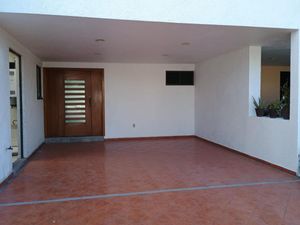 Casa en Venta en Alta Vista San Andrés Cholula