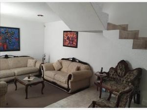 Casa en Venta en Santa Anita Puebla