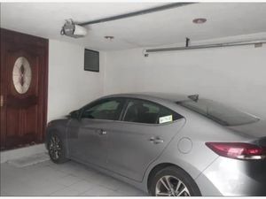 Casa en Venta en Santa Anita Puebla