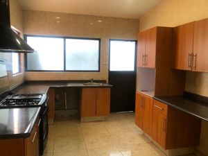 Casa en Venta en Alta Vista San Andrés Cholula