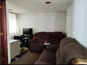 Casa en Venta en Santa Anita Puebla