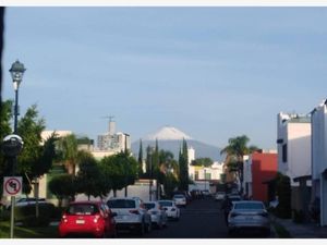 Casa en Venta en Alta Vista San Andrés Cholula