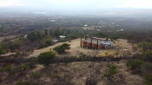 Casa Estancia Del Rincón De Canal (Cabras)