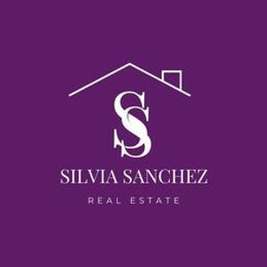 Silvia Sanchez Real estate