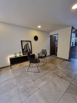 DEPARTAMENTO EN VENTA BENITO JUAREZ