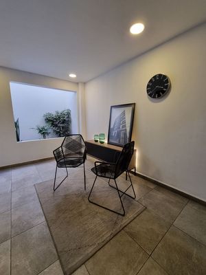 DEPARTAMENTO EN VENTA BENITO JUAREZ