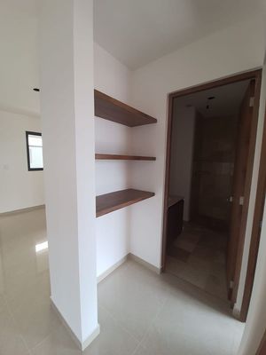 DEPARTAMENTO EN VENTA BENITO JUAREZ