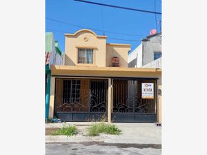 Casas desde 20 hasta 30 años en Privadas de Linda Vista 2o Sector, Guadalupe,  ., México