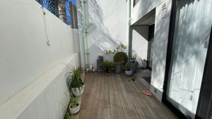 Hermoso departamento en Zona Cacho