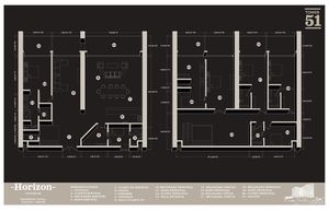 CONDOMINIOS EN PRE VENTA TOWER 51