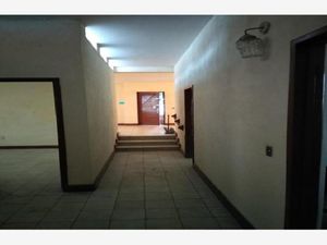 Casa en Venta en Alcalde Barranquitas Guadalajara