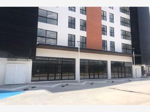 Departamento en Venta en Nueva España Guadalajara