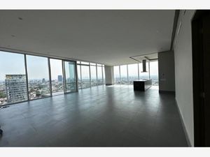 Departamento en Venta en Ladron de Guevara Guadalajara