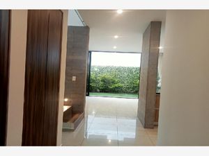 Casa en Venta en Valle Imperial Zapopan