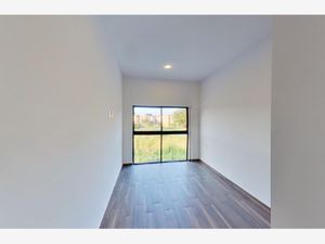 Departamento en Venta en Lomas de Zapopan Zapopan