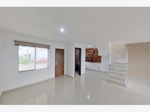 Casa en Venta en Rio Blanco Zapopan