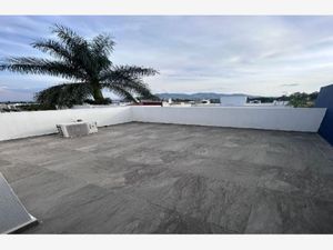 Casa en Venta en Del Pilar Residencial Tlajomulco de Zúñiga