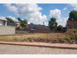 Terreno en Venta en Lomas de Huizquilco Zapotlanejo