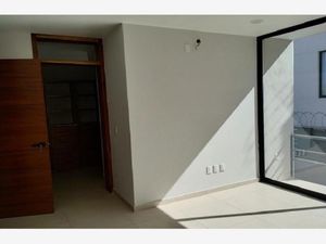 Casa en Venta en Bosques Vallarta Zapopan