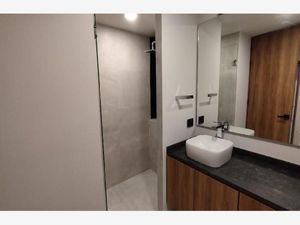 Departamento en Venta en Colomos Providencia Guadalajara