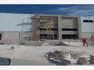 Bodega en Renta en Santa Cruz de las Flores Tlajomulco de Zúñiga