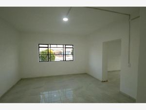 Casa en Venta en San Felipe Guadalajara