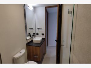 Departamento en Venta en Colomos Providencia Guadalajara