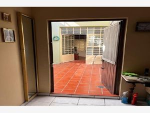 Casa en Venta en Santa Teresita Guadalajara