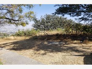 Terreno en Venta en El Palomar Tlajomulco de Zúñiga