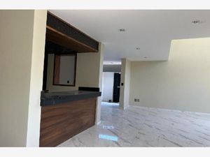 Casa en Venta en Residencial Victoria Guadalajara